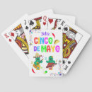 Search for cinco de mayo games Taco