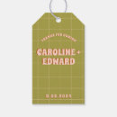 Search for pink gift tags Bold