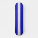 Search for longboard skateboards Blue