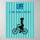 Search for cycling quotes posters Cyclist