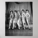 Search for 1920 photography Retro