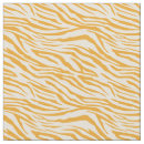 Search for yellow zebra Pattern