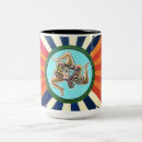Search for sicilia mugs Trinacria
