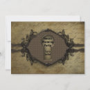Search for house key invitations Warming