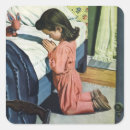 Search for the lords prayer stickers Christianity