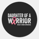 Search for daughters stickers Mum