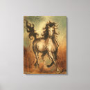 Search for warm canvas prints Contemporary