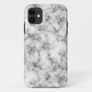 Search for rock wall iphone cases Marble
