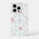 Search for trending cases Pattern