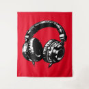 Search for karaoke signs Dance