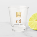 Search for christmas shot glasses barware White