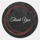 Search for red ring stickers Birthday