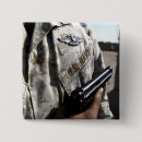 Search for warfare square badges Close up