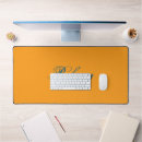 Search for blue background electronics Beautiful