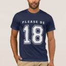 Search for talladega nights tshirts Movie