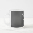 Search for new design mugs School