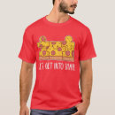 Search for pizza lover gifts Meal