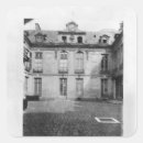 Search for courtyard stickers Facade