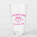 Search for bits drinkware For her