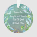 Search for tea christmas tree decorations Reading