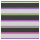 Search for grey and green fabric Pattern