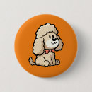 Search for funny badges Cartoon