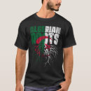 Search for algeria tshirts Country