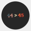 Search for 45 stickers Patriotism