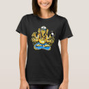 Search for oldschool hip hop tshirts Rap