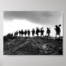 Search for trenches art World war 1