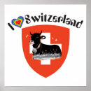Search for switzerland posters Suisse