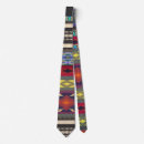 Search for unique for wedding ties Cool