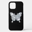Search for butterfly birthday electronics Sparkle
