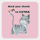 Search for slang stickers Humour