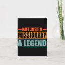 Search for missionary cards Photography