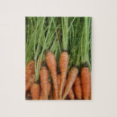 Search for carrot puzzles Food