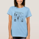 Search for mccain palin tshirts Political