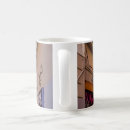 Search for napoli mugs City