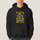 Search for director hoodies Title