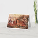 Search for fitzgerald faeries cards Fantasy