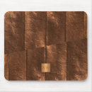 Search for bronze mouse mats Luxury