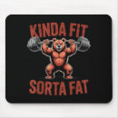 Search for kinda mouse mats Kinda fit sorta
