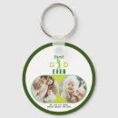 Search for golfers key rings Modern
