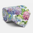 Search for groomsmen ties Botanical