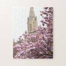 Search for steeples England