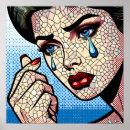 Search for tears art Crying