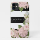 Search for white hydrangea iphone cases Audreyjeanne audrey jeanne roberts