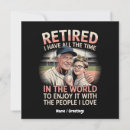 Search for bond invitations Moments