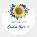 Search for watercolor font stickers Modern