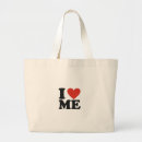 Search for stickers tote bags Cute